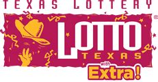 texas lotto powerball winning numbers